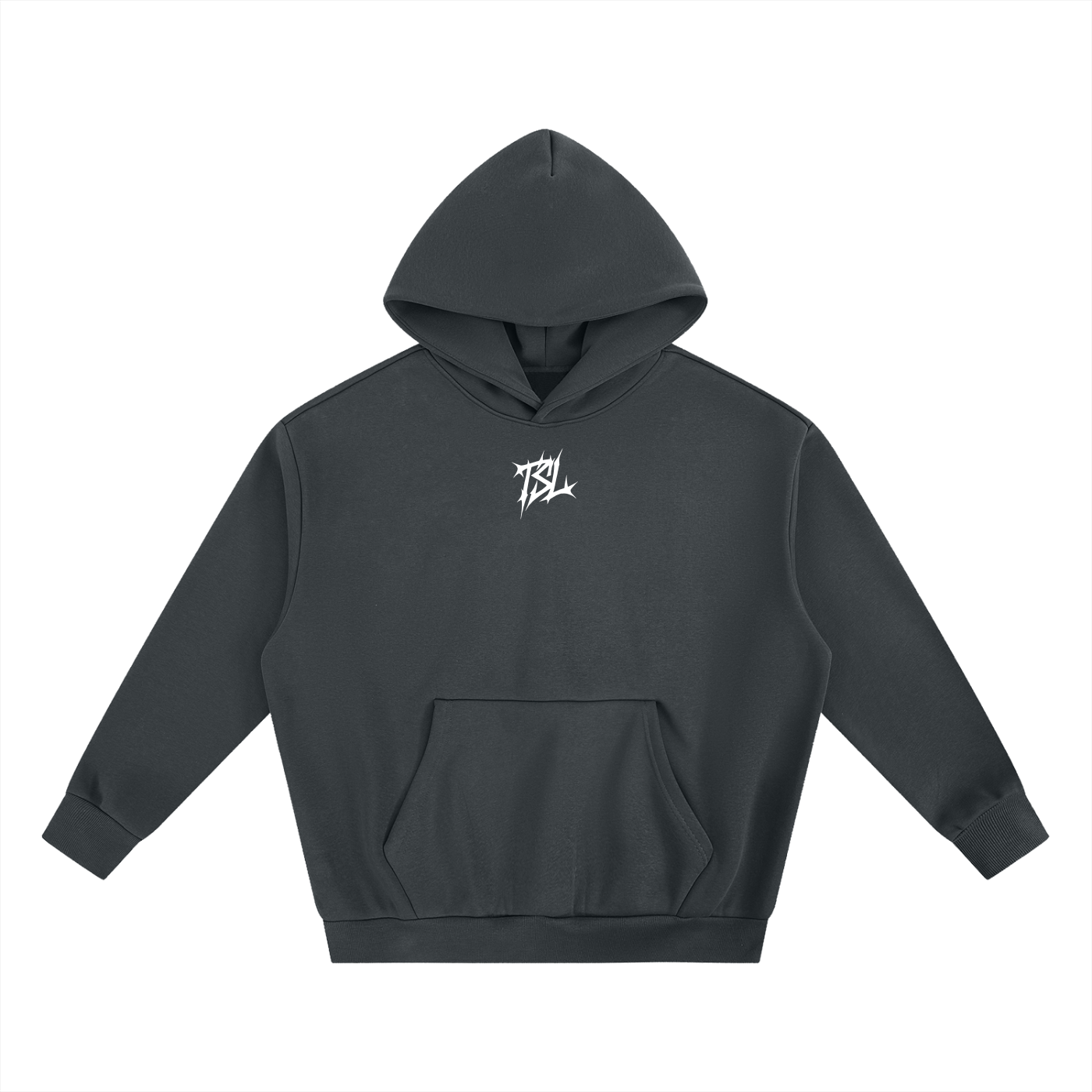 Staple TSL Hoodie
