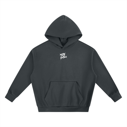 Staple TSL Hoodie