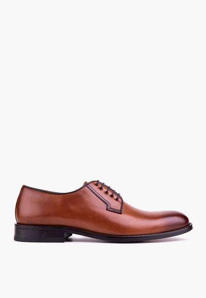 Formal Derby Brandy