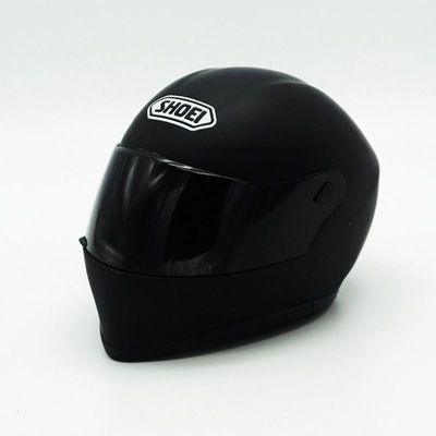 Helmet for Fur Baby🐱