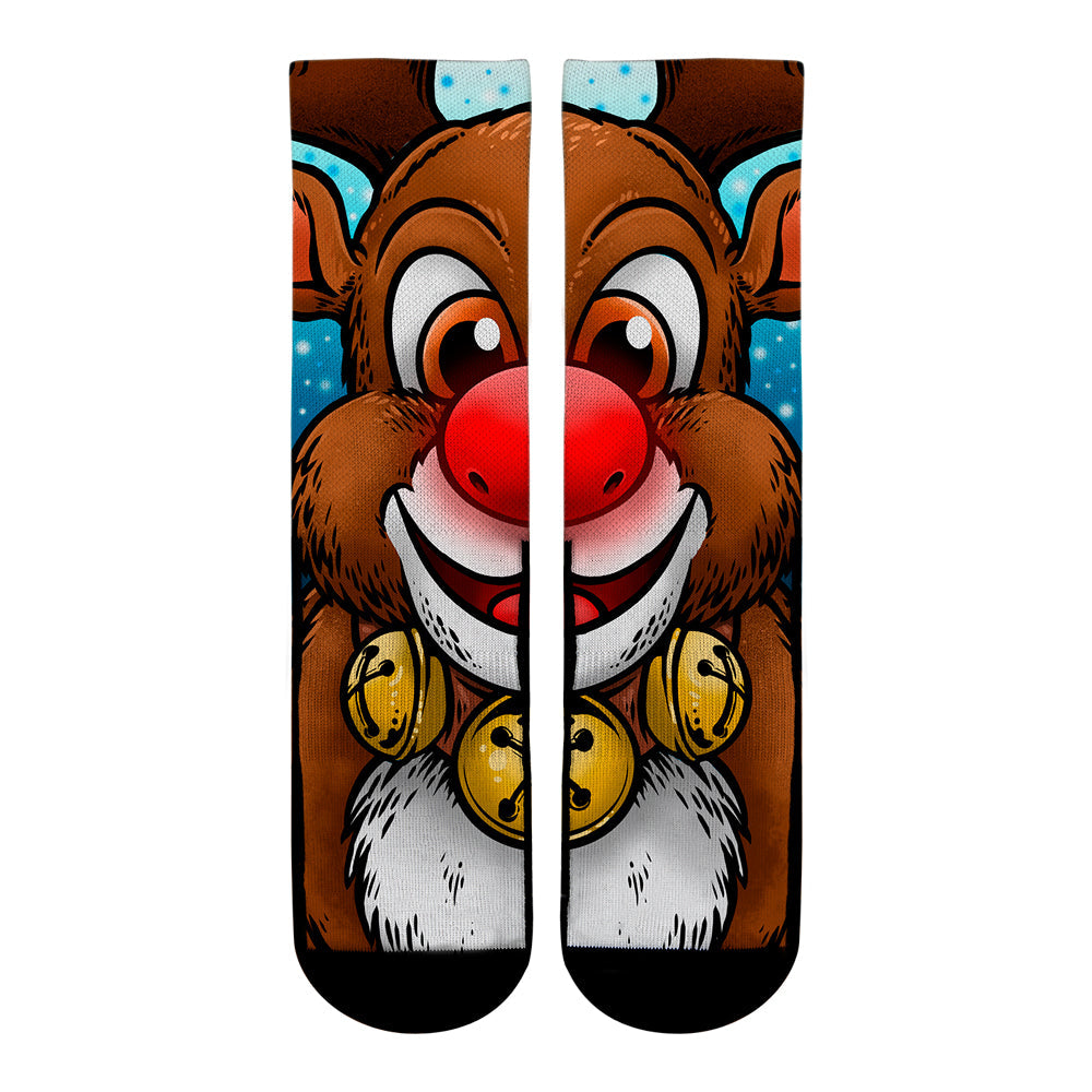 Reindeer