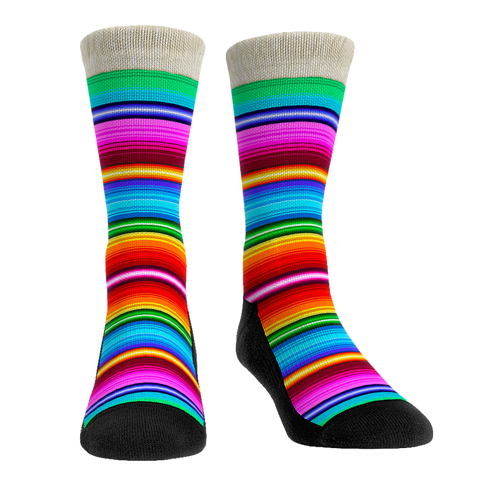 Serape