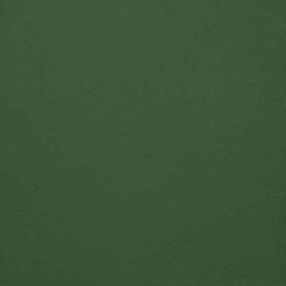 Unisex Premium Sweatshirt - Sporty Logo Hunter - Embroidered